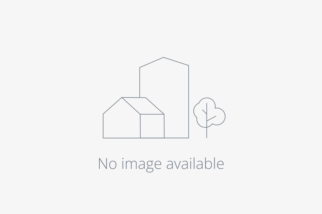1731 N 47th Ave, Hollywood, FL, 33021 1731 N 47th Ave, Hollywood, FL, 33021